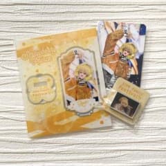 m62072906384_1.jpg?1753856237