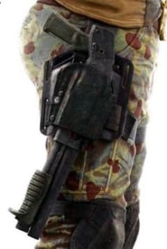 m62109080920_1.jpg?1596601016