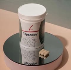 ドイツPMフィットライントップシェイプ 1個 - メルカリ