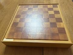 m62151941608_1.jpg?1751554606