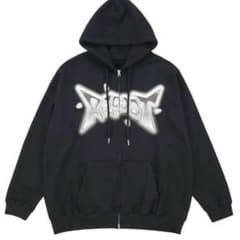 m62193167258_1.jpg?1729583416