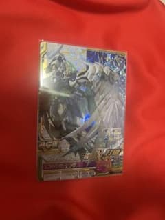 ガンダムトライエイジ ウイングガンダムゼロ（EW版） OA2-022 P - メルカリ