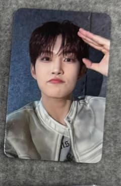 alphadriveone ald1 デビューショーケース トレカ ゴヌ - メルカリ