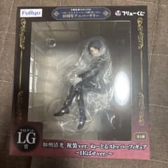 m62230709494_1.jpg?1760966205