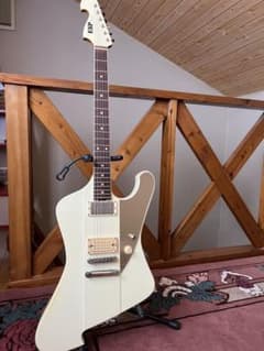 m62233422474_1.jpg?1677456453