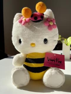 m62304081885_1.jpg?1668827132