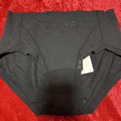 MARUKOカーヴィシャスショーツ L L新品 - メルカリ