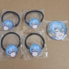 m62326229864_1.jpg?1764636714