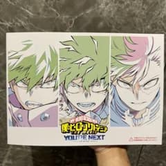 m62406158984_1.jpg?1725092996