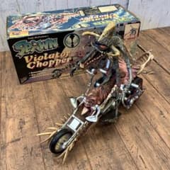 m62403862072_1.jpg?1735193062