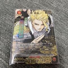 m62424958854_1.jpg?1766163006