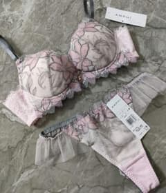 m62421480979_1.jpg?1720448779