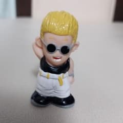 m62430961575_1.jpg?1644140764