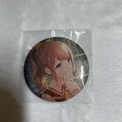 プロセカ グリ缶 48b 望月穂波 - メルカリ