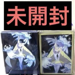 m62638847764_1.jpg?1757059897