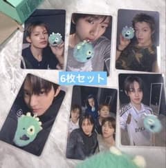 m62657959570_1.jpg?1766599340