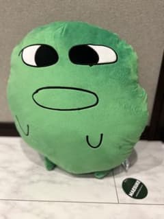 m62676824401_1.jpg?1739627635