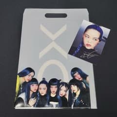 m62670860001_1.jpg?1714053995