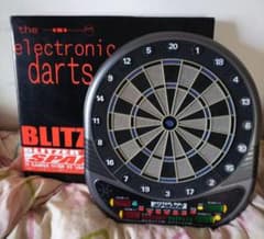 m62681761698_1.jpg?1740845599