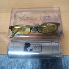 m62682668589_1.jpg?1742480879