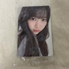 イェオン starriver 3.0 h2h トレカ thechase - メルカリ