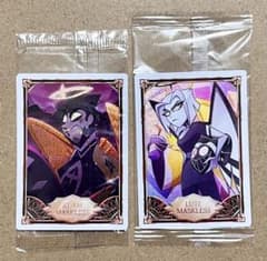 m62743978899_1.jpg?1745970711