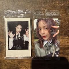 m62750945994_1.jpg?1746631767