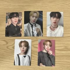 m62751941774_1.jpg?1710823174