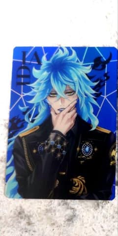 m62773601615_1.jpg?1753455940