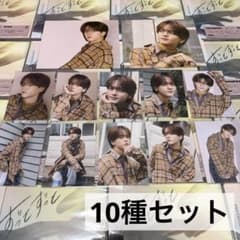 m62773827839_1.jpg?1764859755