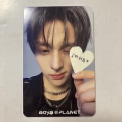 m62864138883_1.jpg?1756044027