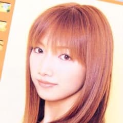 m62895506128_1.jpg?1547289199