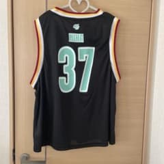 TWICE ユニフォーム ビブス MINA - メルカリ