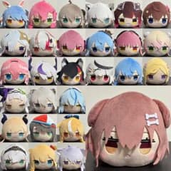 m62912859134_1.jpg?1751844378