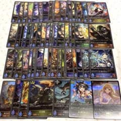 m62928854704_1.jpg?1729324132