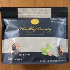 カーブス ヘルシービューティー - メルカリ