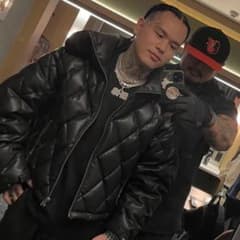 BREATH キルティング ダウンジャケット - メルカリ