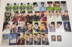 treasure ハルト トレカ - メルカリ