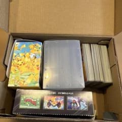ポケカ 引退品 まとめ売り② - メルカリ