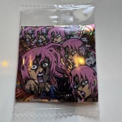 m62993429301_1.jpg?1763345805