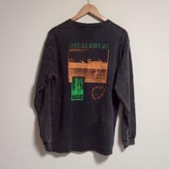 m63028170351_1.jpg?1744847752