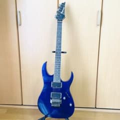 m63034655353_1.jpg?1682786064