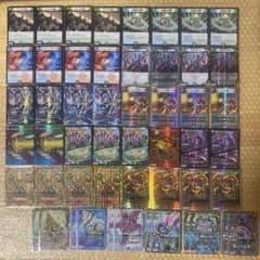 m63061922959_1.jpg?1716902605