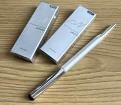 m63094149686_1.jpg?1715389516