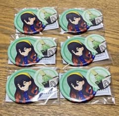 ポケモンマスターズ EX ポケモン＆トレーナー缶バッジvol.2の入手方法