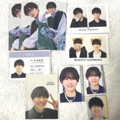 m63249695873_1.jpg?1756404745