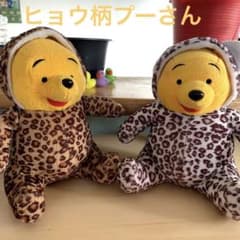 m63264833648_1.jpg?1764463275