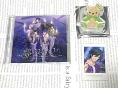 うたプリ ワンダーランド 15thライエモ チェキ 一ノ瀬 トキヤ - メルカリ