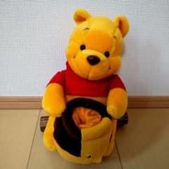 m63303317032_1.jpg?1711247784