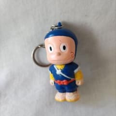 m63328360356_1.jpg?1731030436